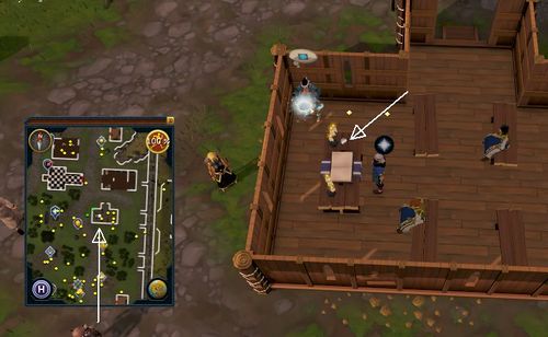 Druiden Engramm Burthrope Kaplan Sarah´s Kirche.jpg