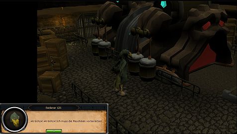 Eine weitere Entdeckung.jpg