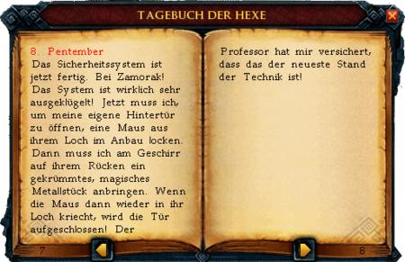 Hexenhaus - Tagebuch der Hexe4.png