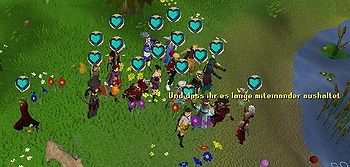 Hochzeit ari killer5.jpg