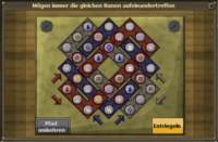 Keltischer-knoten12.png