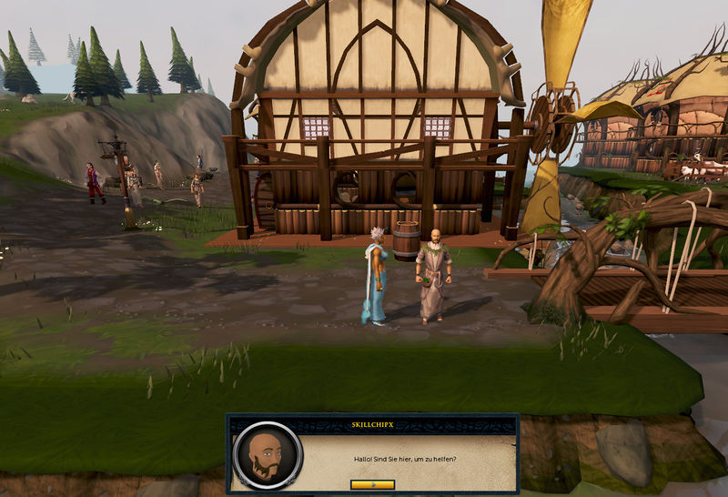 Datei:Runefest 2017 Skillchipx Gespräch.jpg