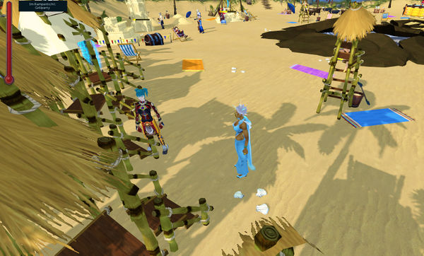 Strandparty - Ente 8.jpg