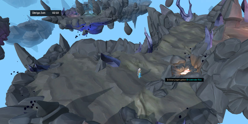 Datei:Untergang - brodelnder Riss.jpg