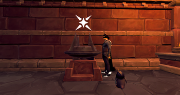 Unvollständiges Teleportnetzwerk III.png