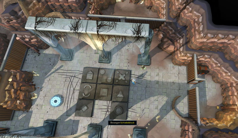 Datei:Verzweifelte Zeiten - Schiebeblöcke.jpg