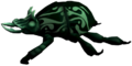 Ach-Skarabäus.png