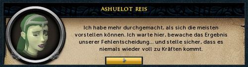 Ashuelot Reis Dialog5.jpg