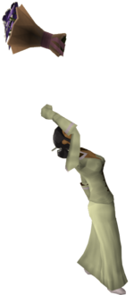 Brautstrauß werfen.png