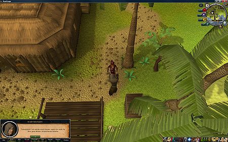 Felseninsel - Bruder Beschaulich.jpg