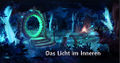 Licht im Inneren - Szenenbild.jpg