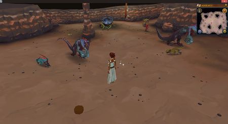 Osterversuchsreihe Nesthöhle.jpg