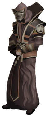 Person Sliske (Schicksal).png