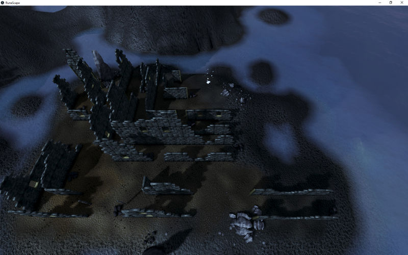 Datei:Ruinen auf der Halbinsel.jpg