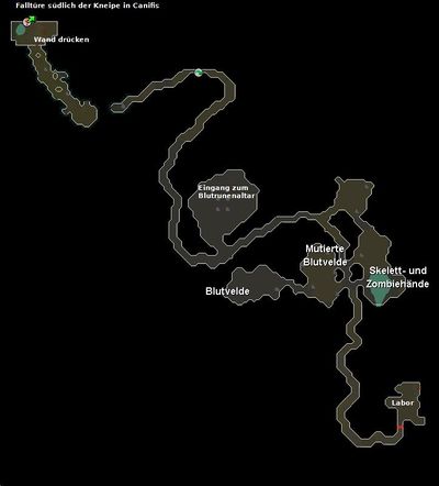 Seergazes - Berserkerverlies Karte.jpg