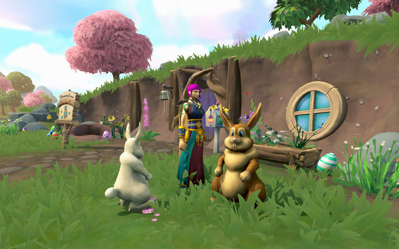 Datei:Tarmikk Grosse Eiwartungen-164.jpg