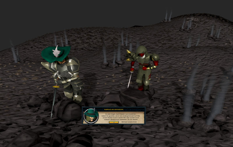 Datei:Tarmikk Guthix-665.jpg