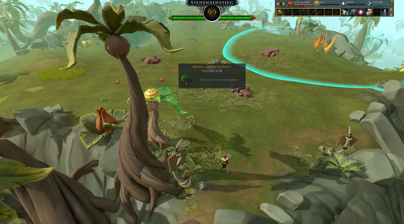 Datei:Tarmikk Holzfällen-99.jpg