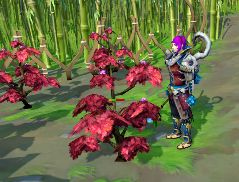 Datei:Tarmikk Rumbeeren.jpg