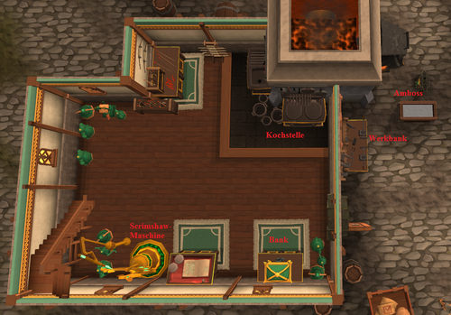 Werkstatt Grundriss.png