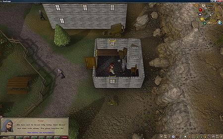 Anziehung - Turael.jpg