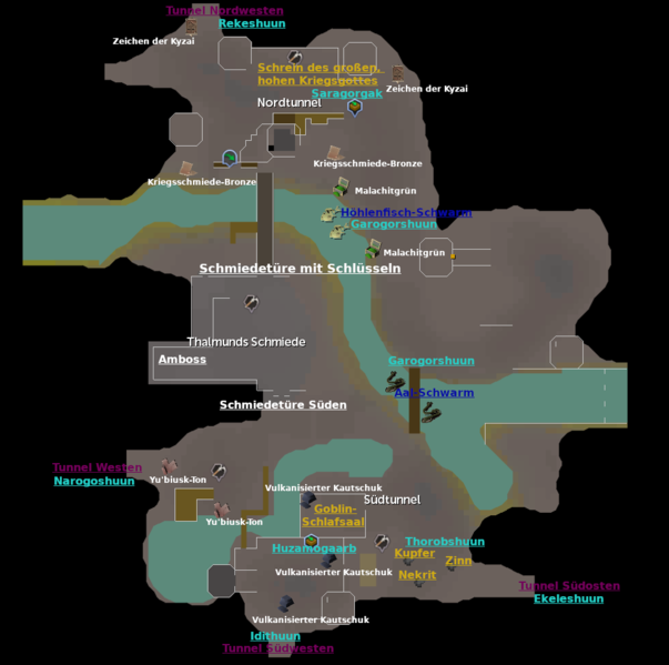 Datei:Imcando-Hacke Übersichtskarte Tunnel.png