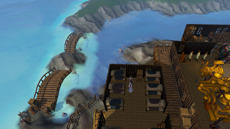 Datei:Seemannsgrab - Davey.jpg