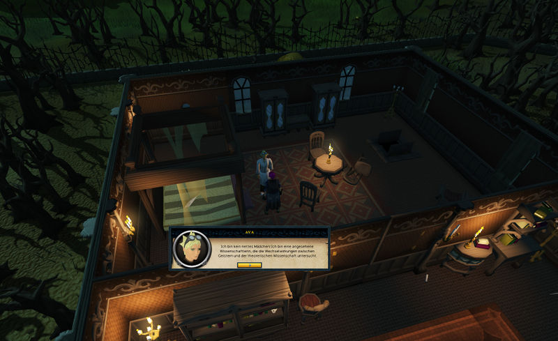 Datei:Tarmikk Ava 01.jpg