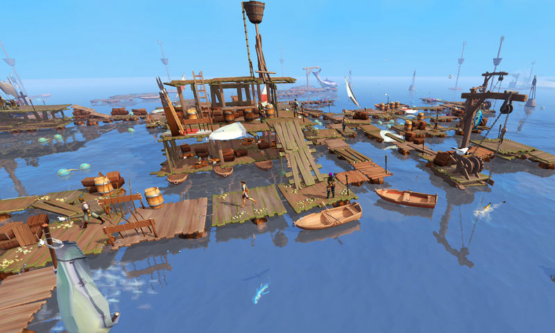 Datei:Tarmikk Tiefseefischen.jpg