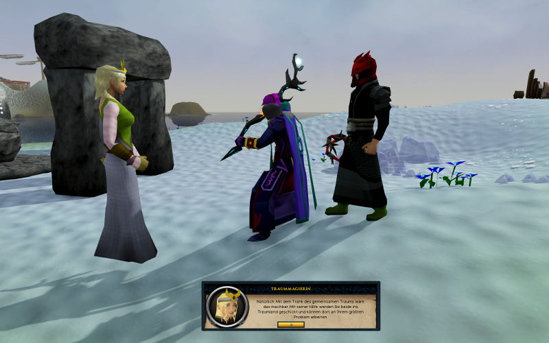 Datei:Tarmikk Traummentor-33.jpg