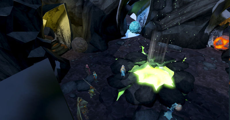 Datei:Untergang - die Urhallen.jpg