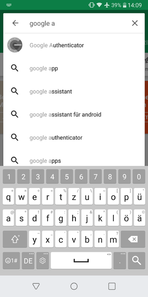 Authentifikator unter Android 001.png