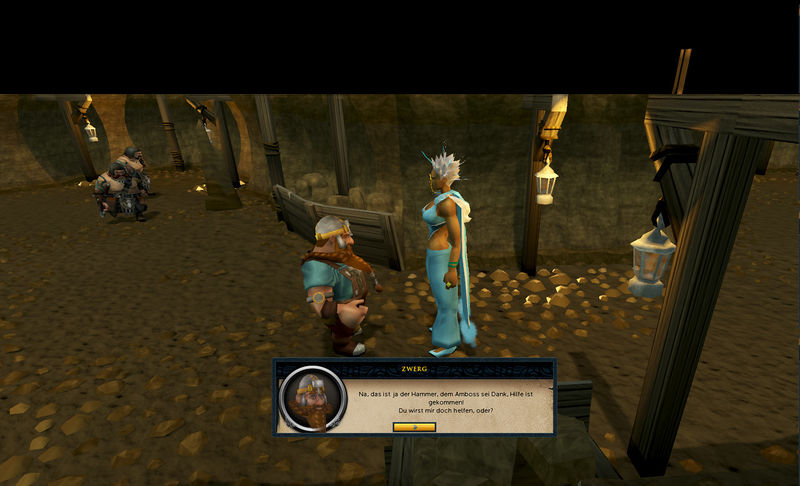 Datei:Hasenherz - Zwergenmine.jpg