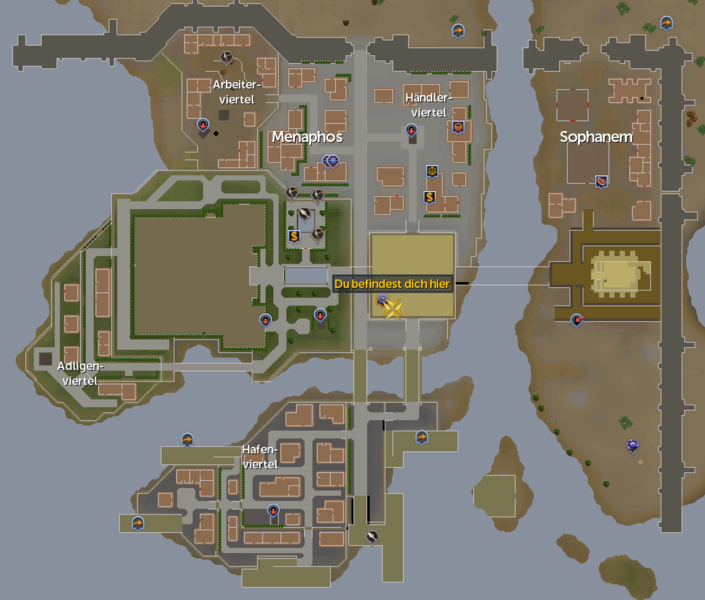 Datei:Magnetit - Menaphos Kartenausschnitt.png