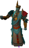 Person Saradomin.png