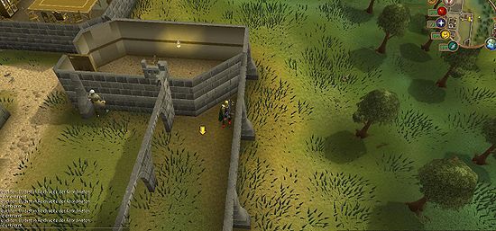 Scan-Ziel Varrock.jpg