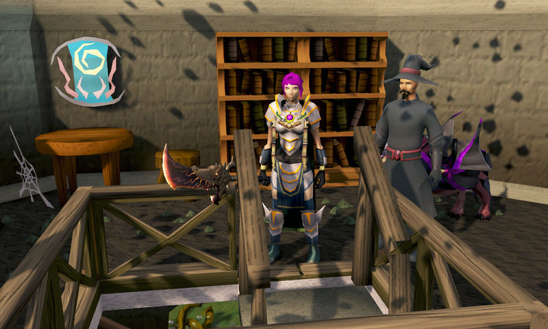 Datei:Tarmikk AufgabenFalador.jpg