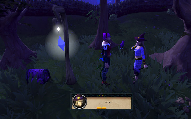 Datei:Tarmikk Lila-Katze-01.jpg