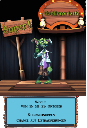 Goblindrehung 16. bis 23. Oktober.png