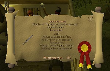 Myreque gesucht - Ende.jpg