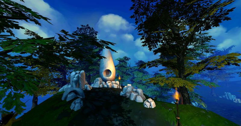 Datei:Nadelsprung - Szenenbild.jpg