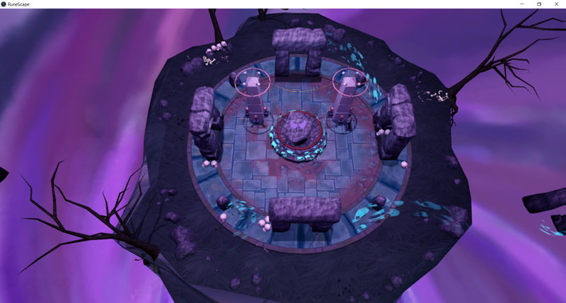 Datei:Runenfertigung - Seelen-Altar.jpg