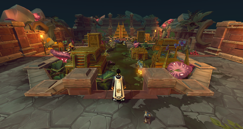 Datei:Screenshot Xolo.png