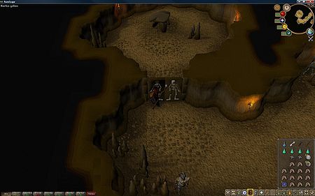 Shilo - Skeletttüre.jpg