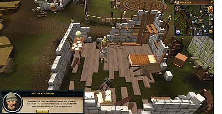 SiS - Startpunkt.jpg