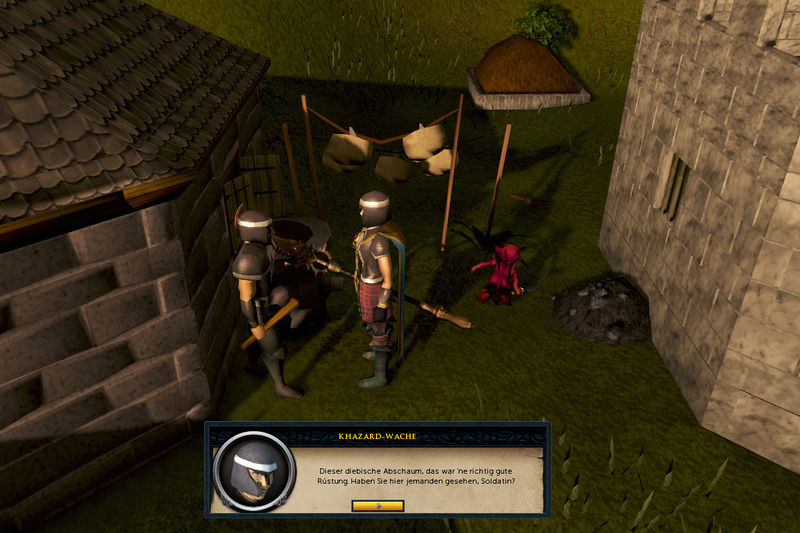 Datei:Tarmikk Kampfarena-020.jpg