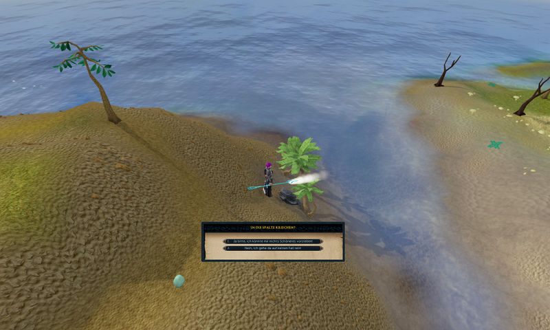 Datei:Tarmikk Shilo 10.jpg