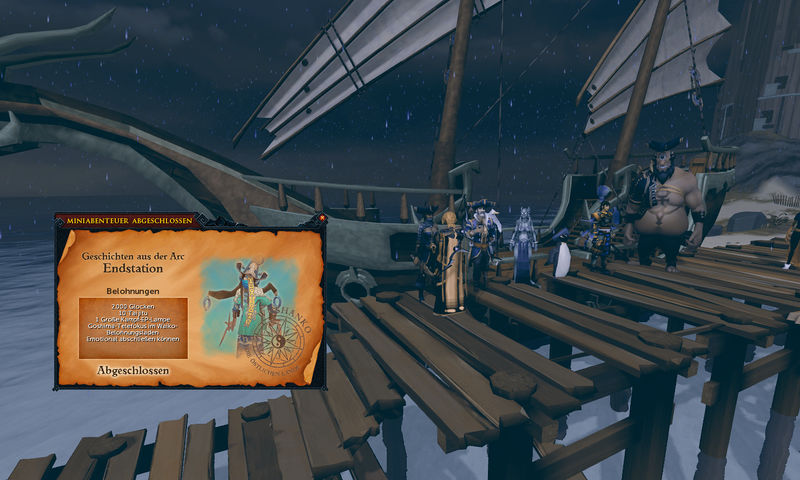 Datei:Endstation - Abschluss.jpg