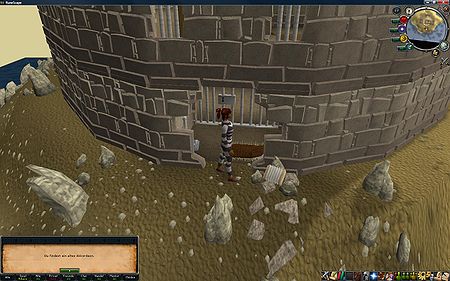 Felseninsel - Akkordeon.jpg