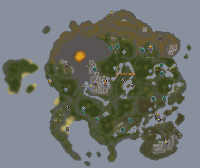 Karte Anachronia.png